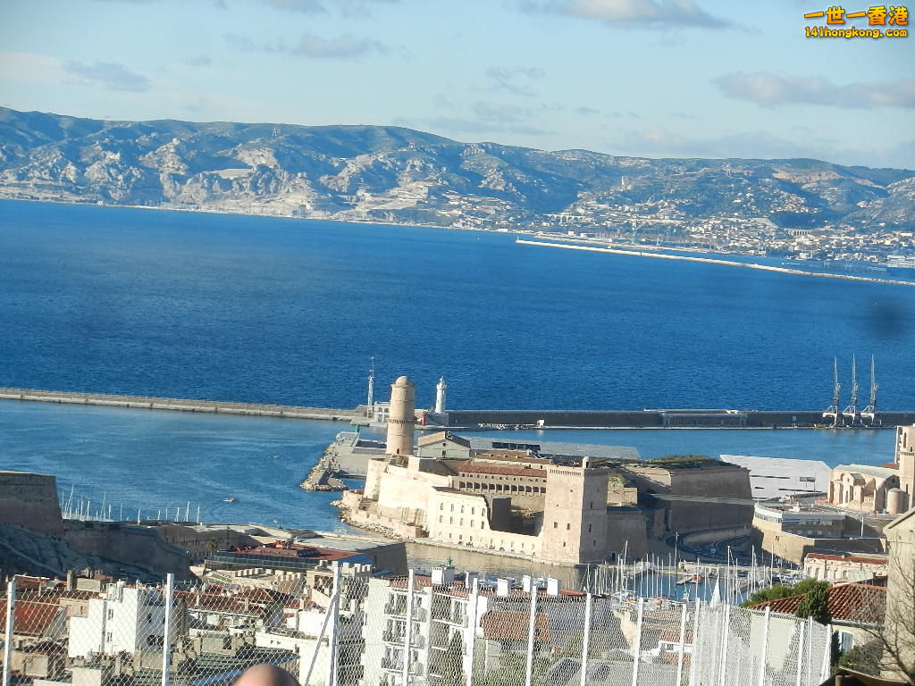 DSCN2724.JPG