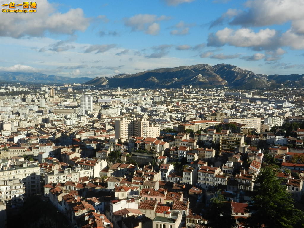 DSCN2739.JPG