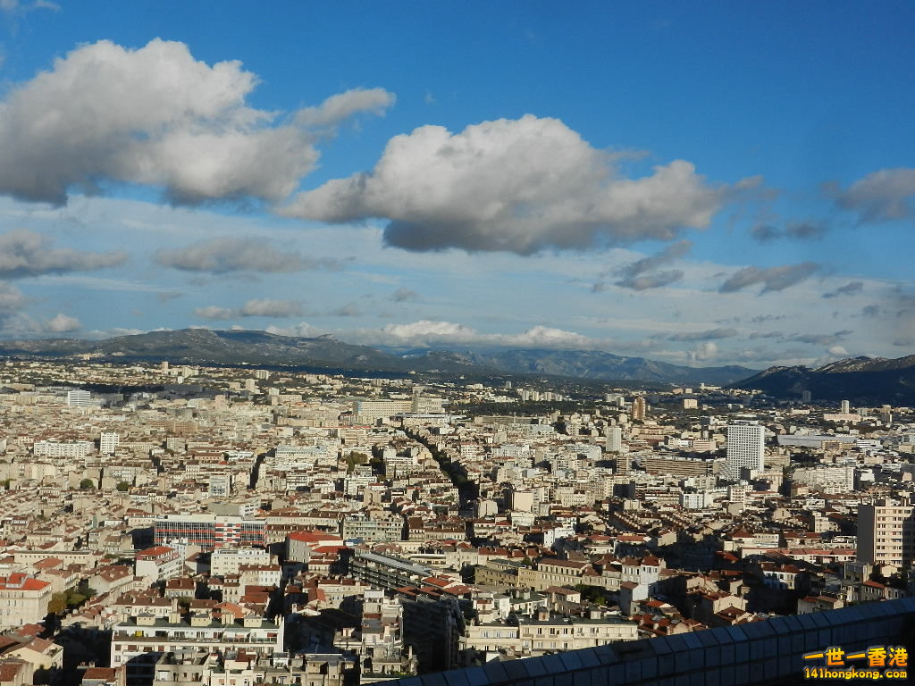 DSCN2738.JPG