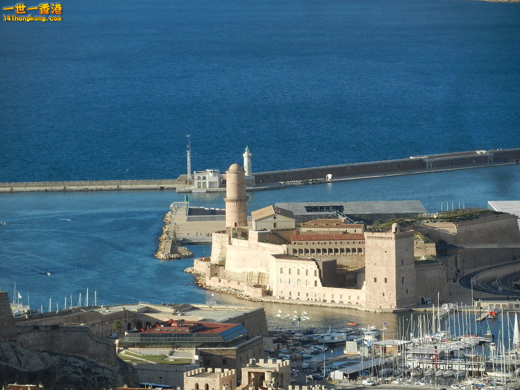 DSCN2742.JPG