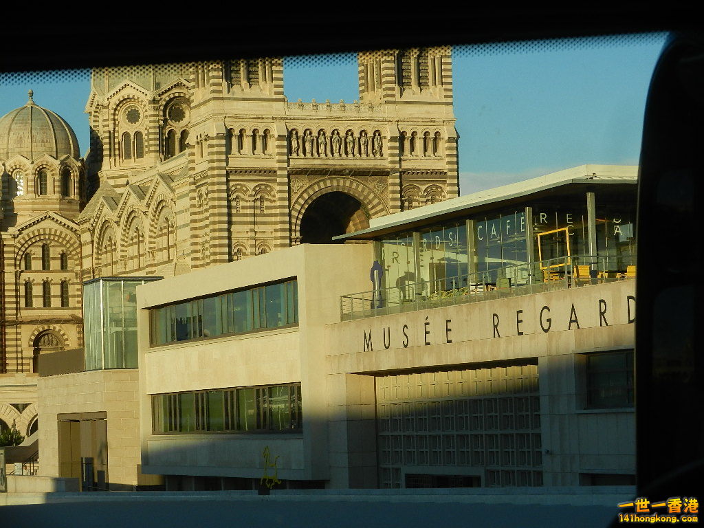 DSCN2786.JPG