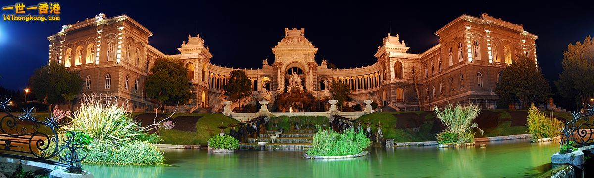 1200px-Marseille_Palais_Longchamp_At_Night_JD_22052007.jpg