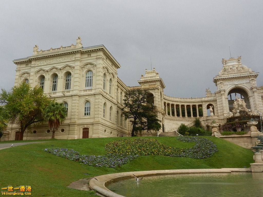 DSCN2670.JPG