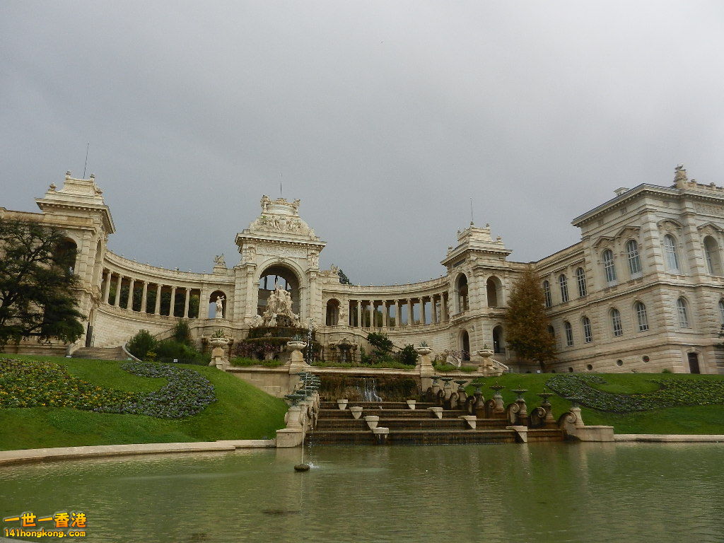 DSCN2668.JPG