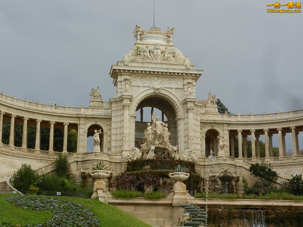 DSCN2671.JPG