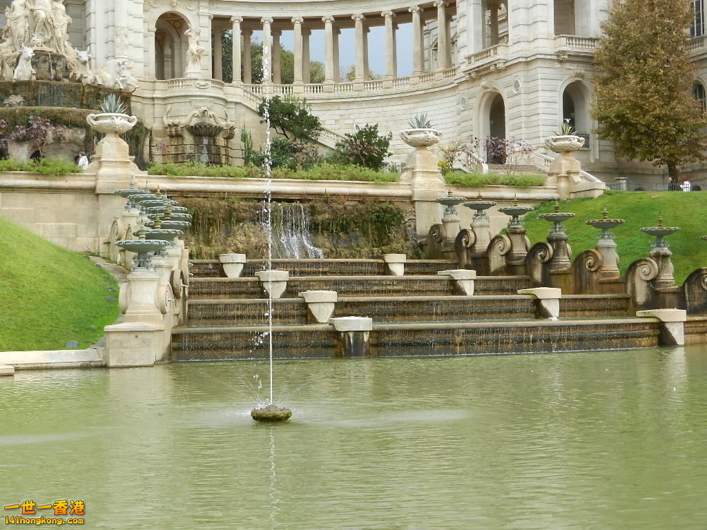 DSCN2672.JPG