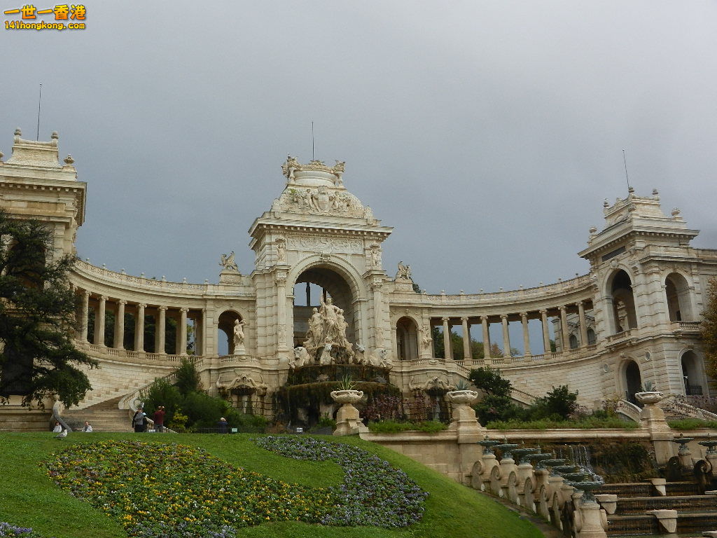 DSCN2675.JPG