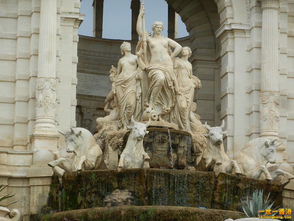 DSCN2673.JPG
