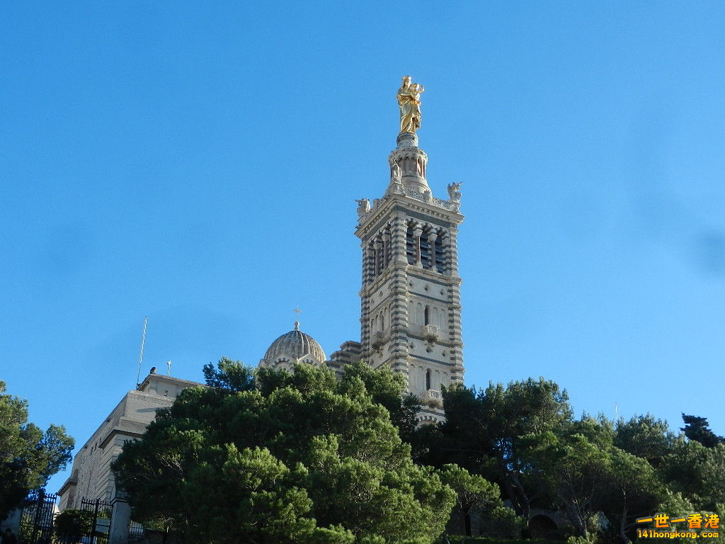 DSCN2727.JPG