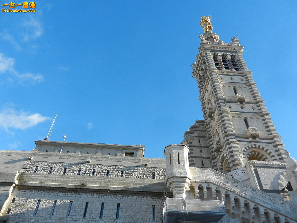 DSCN2734.JPG