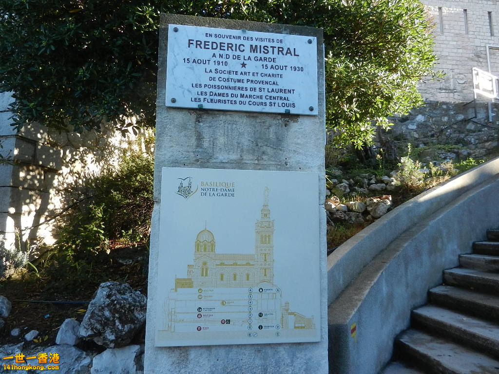 DSCN2733.JPG