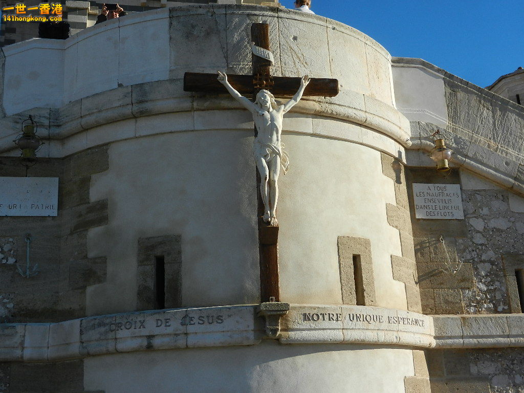 DSCN2735.JPG