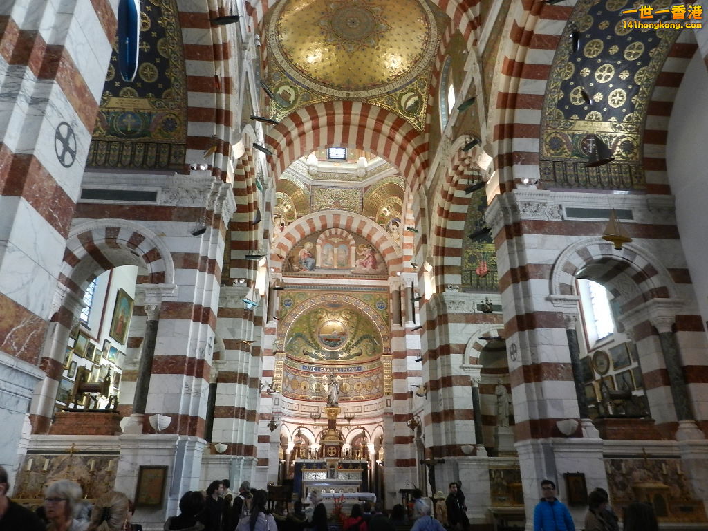 DSCN2743.JPG