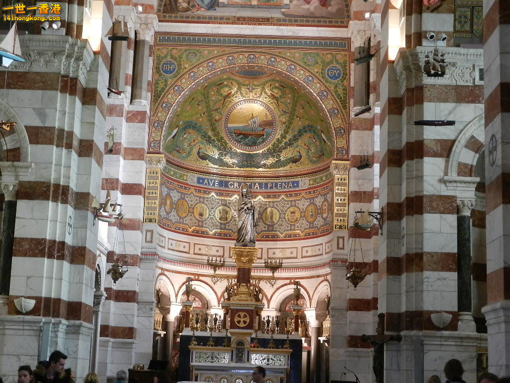DSCN2746.JPG