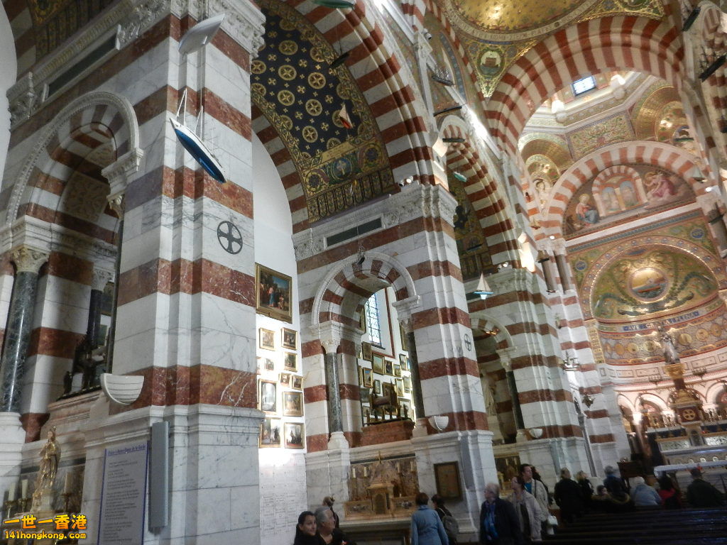 DSCN2745.JPG