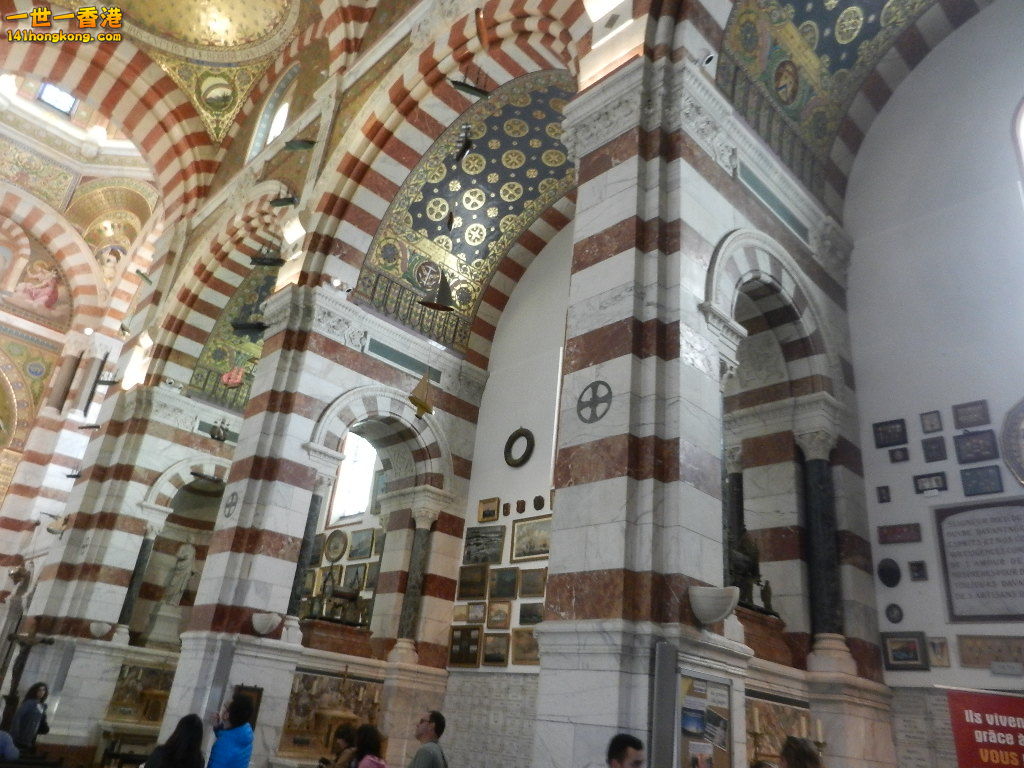DSCN2744.JPG