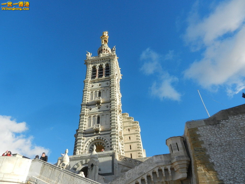 DSCN2754.JPG