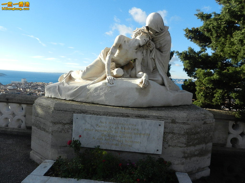 DSCN2750.JPG