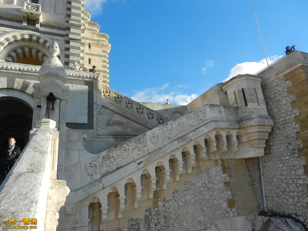 DSCN2761.JPG