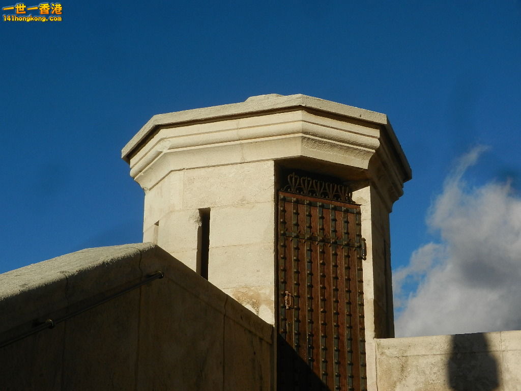 DSCN2764.JPG