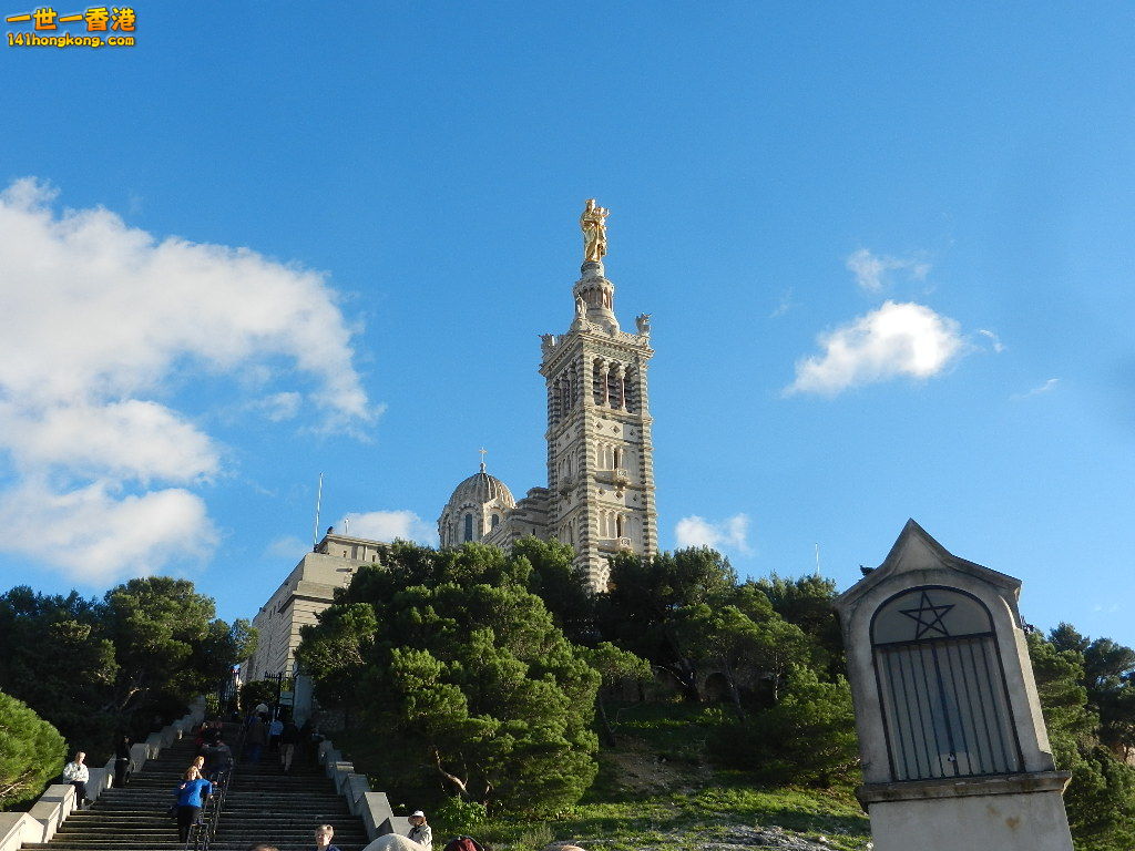 DSCN2782.JPG
