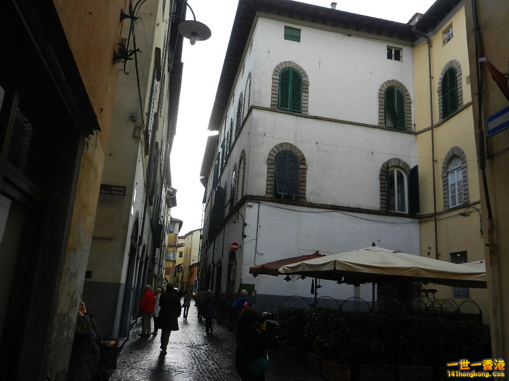 DSCN2471.JPG