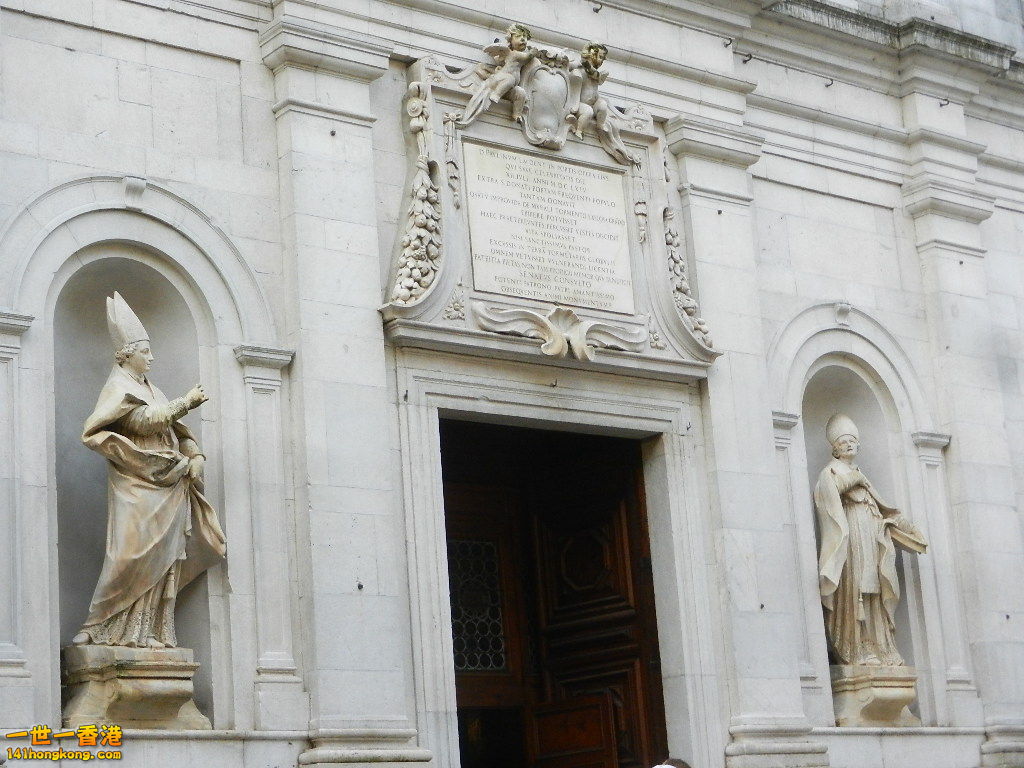 DSCN2476.JPG