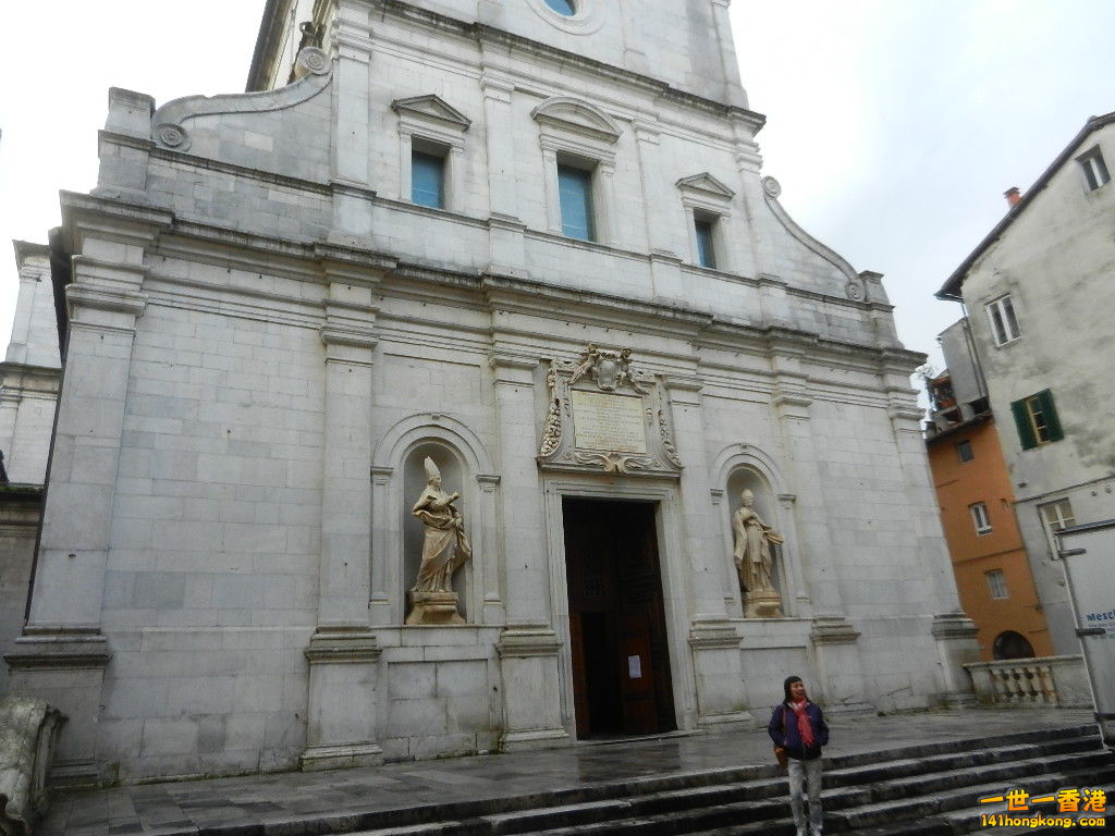DSCN2473.JPG