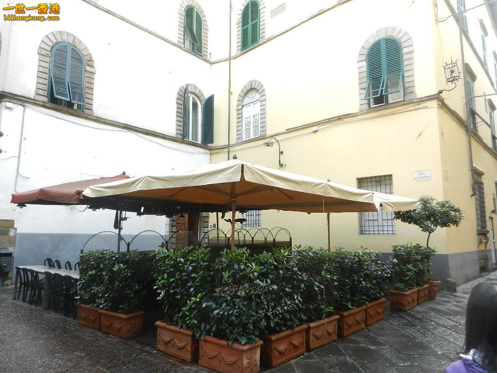 DSCN2472.JPG