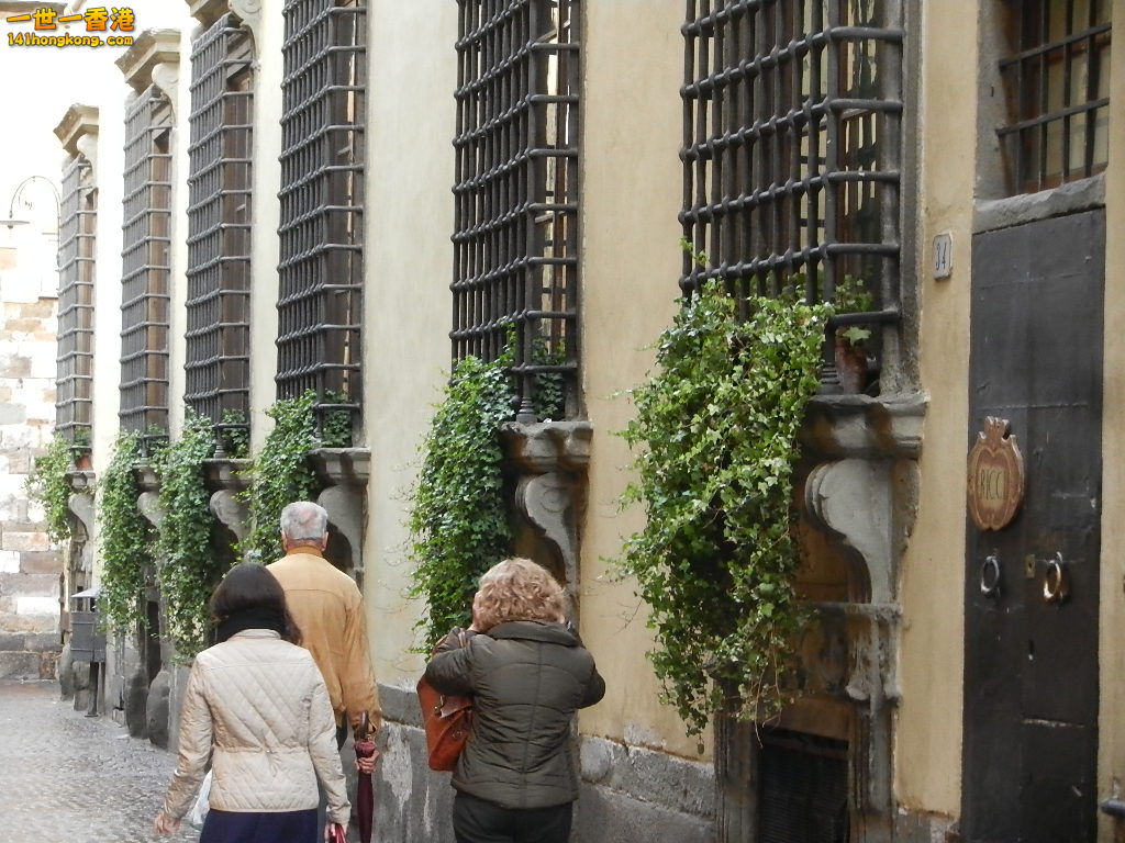 DSCN2481.JPG