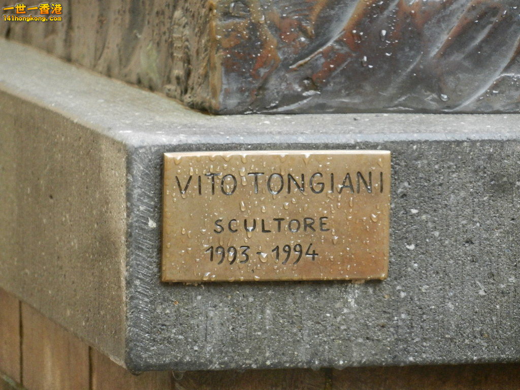 DSCN2485.JPG