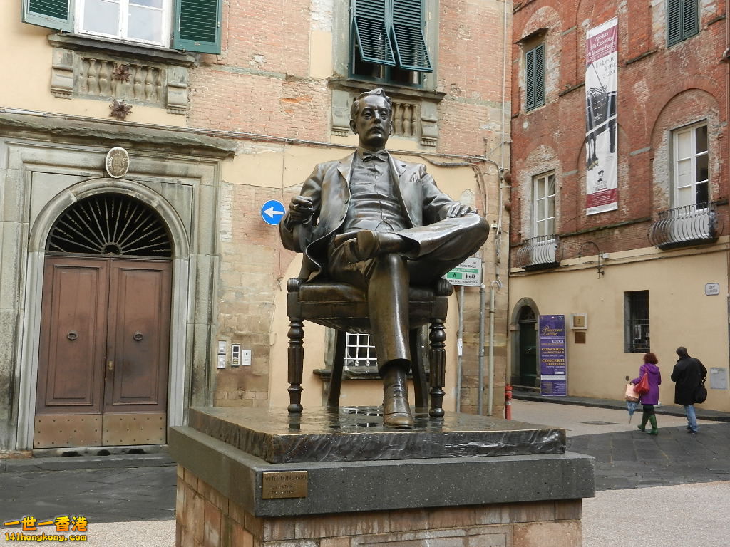 DSCN2484.JPG