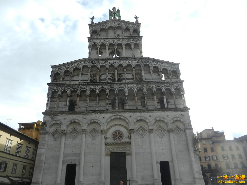 DSCN2491.JPG