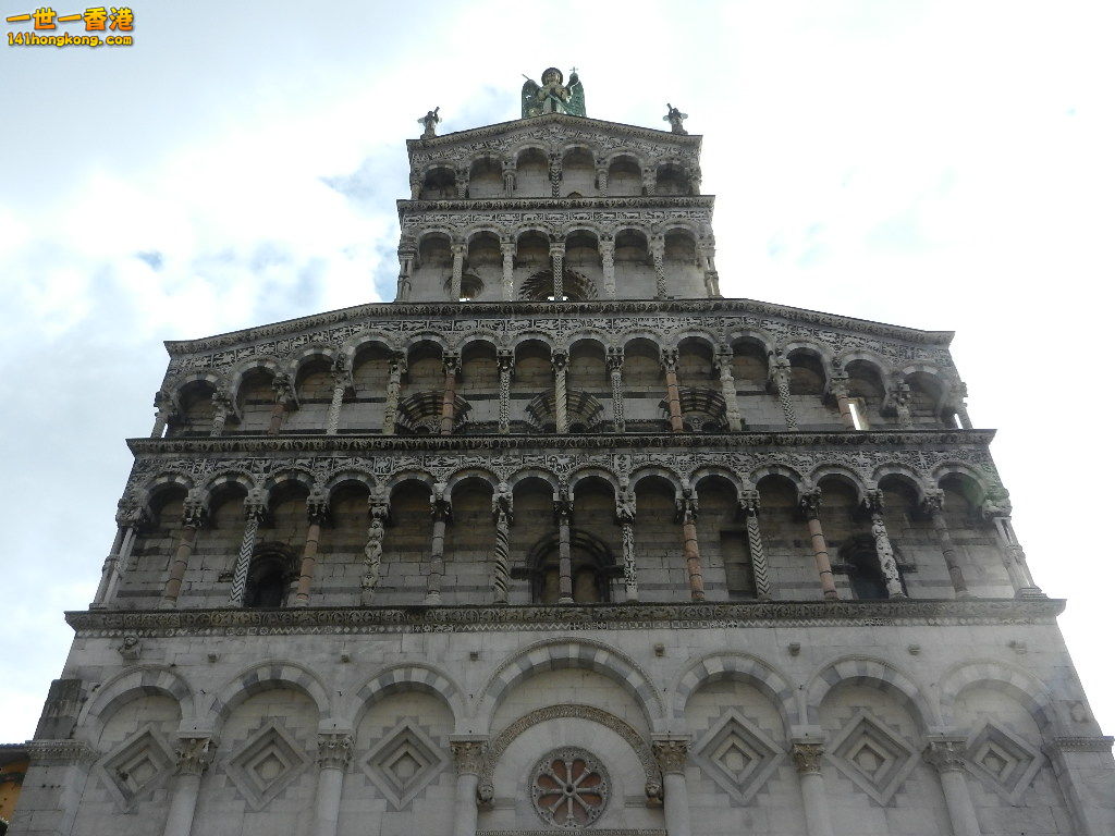 DSCN2493.JPG