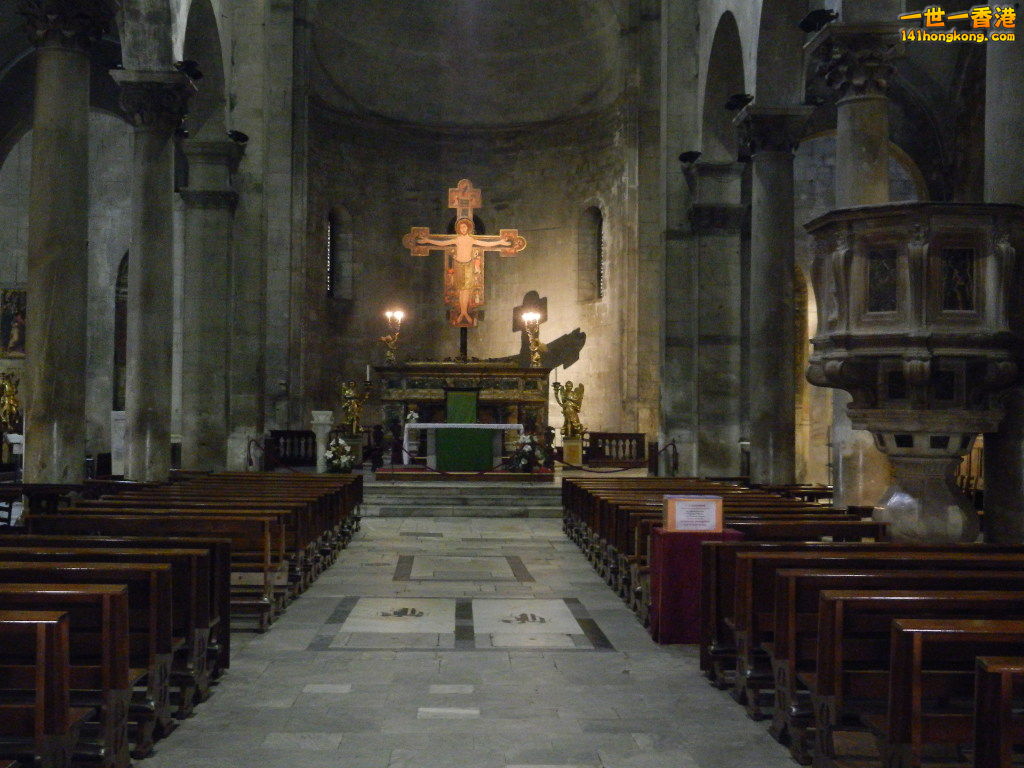 DSCN2497.JPG