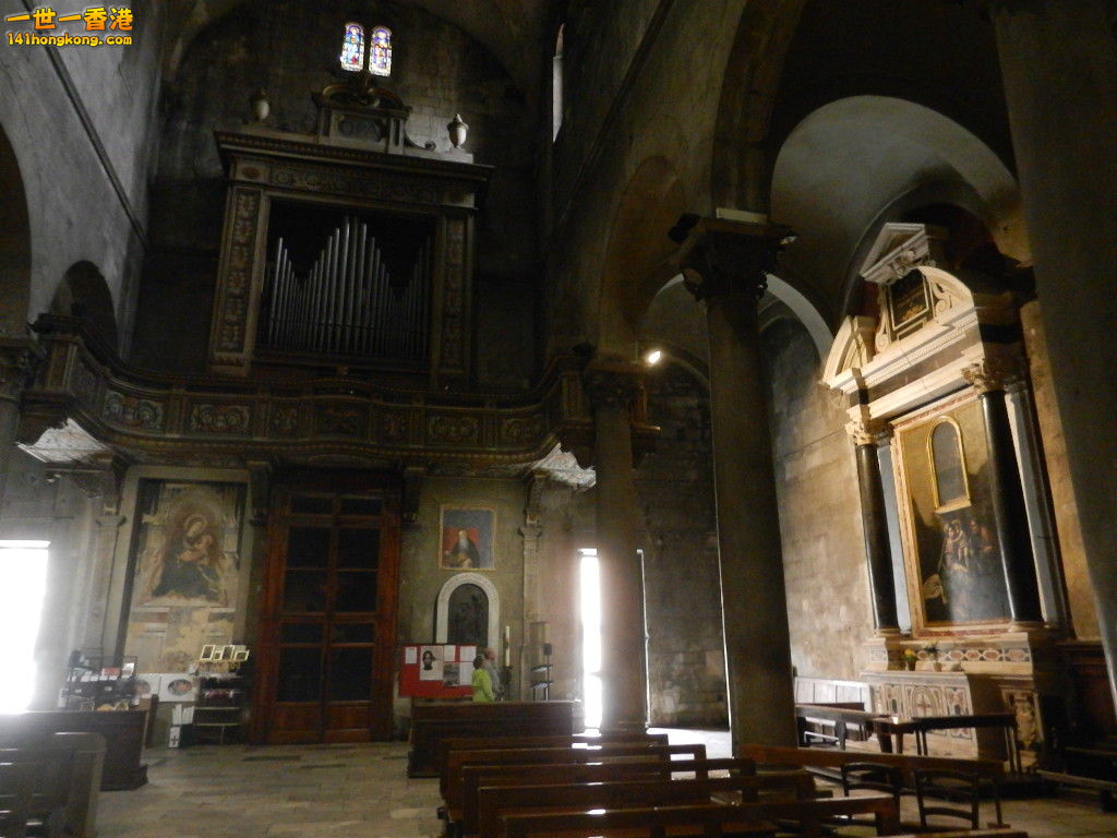 DSCN2498.JPG