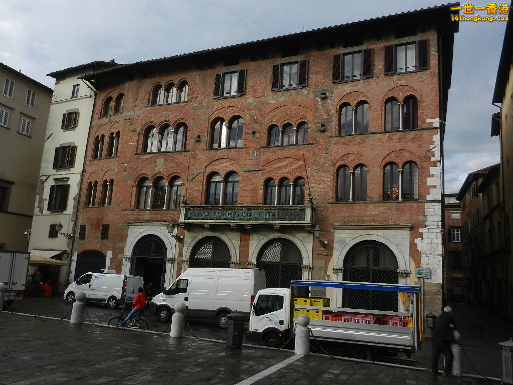 DSCN2499.JPG