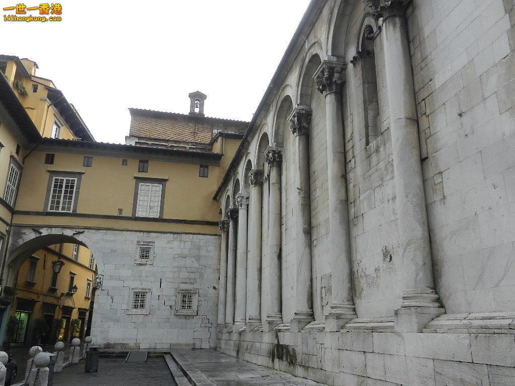 DSCN2500.JPG