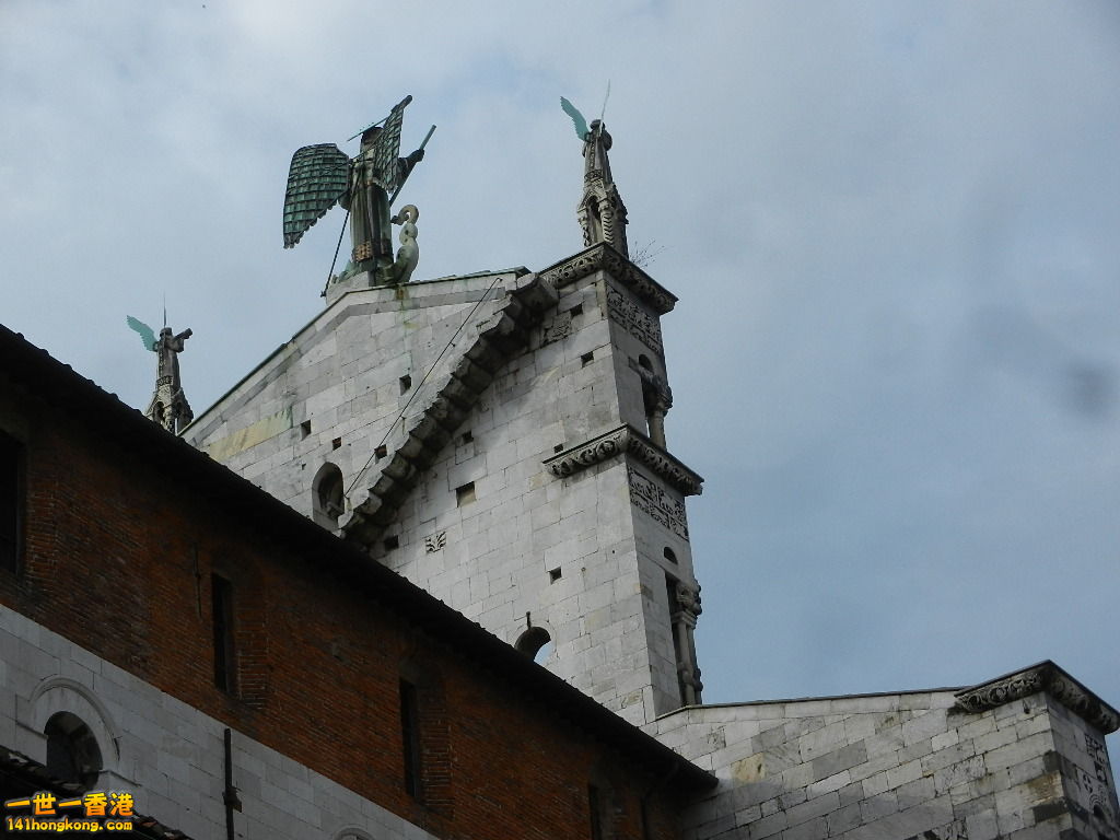 DSCN2502.JPG
