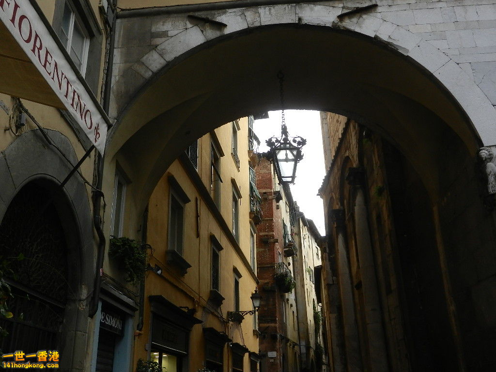 DSCN2501.JPG