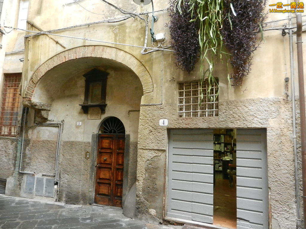 DSCN2507.JPG