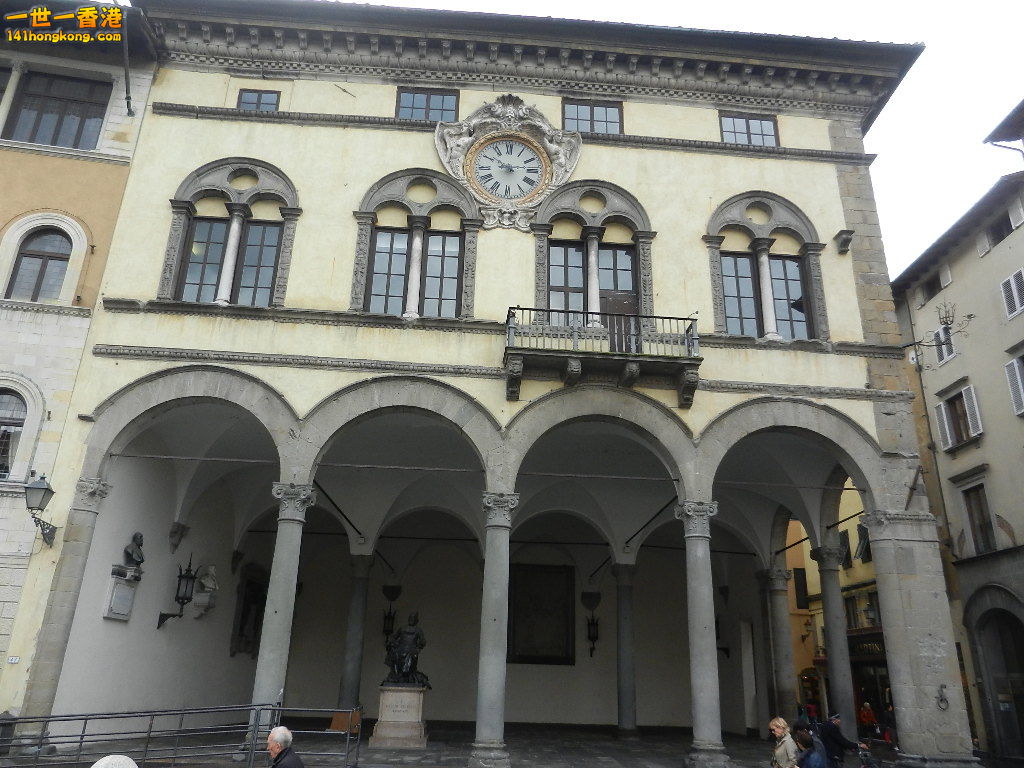 DSCN2510.JPG