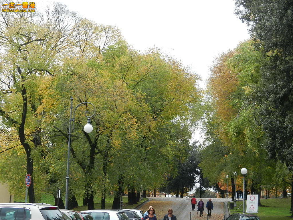 DSCN2512.JPG