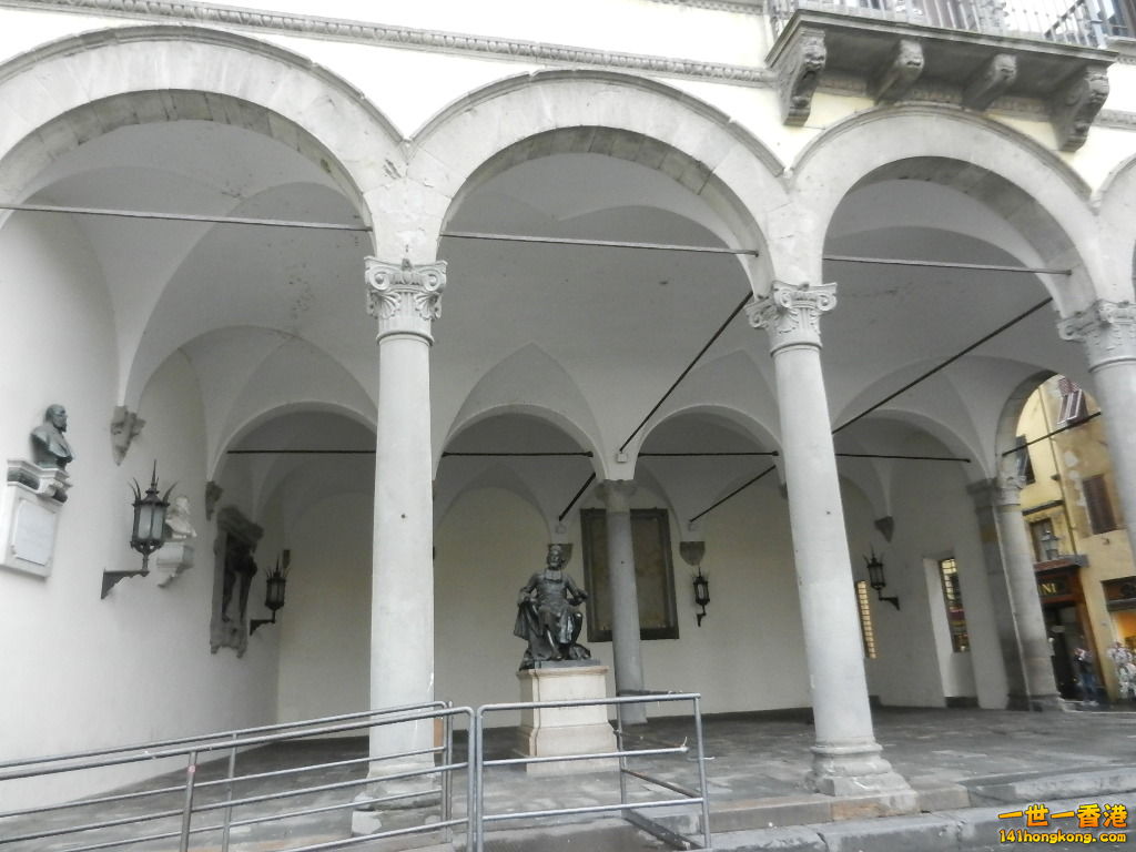 DSCN2509.JPG