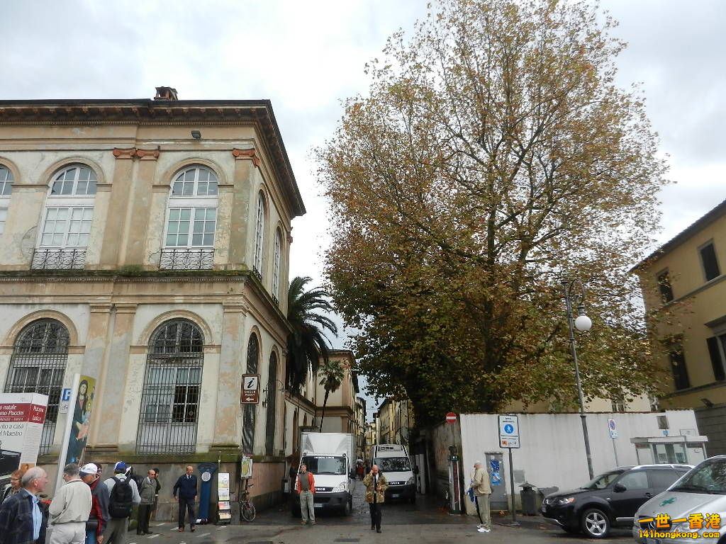 DSCN2513.JPG