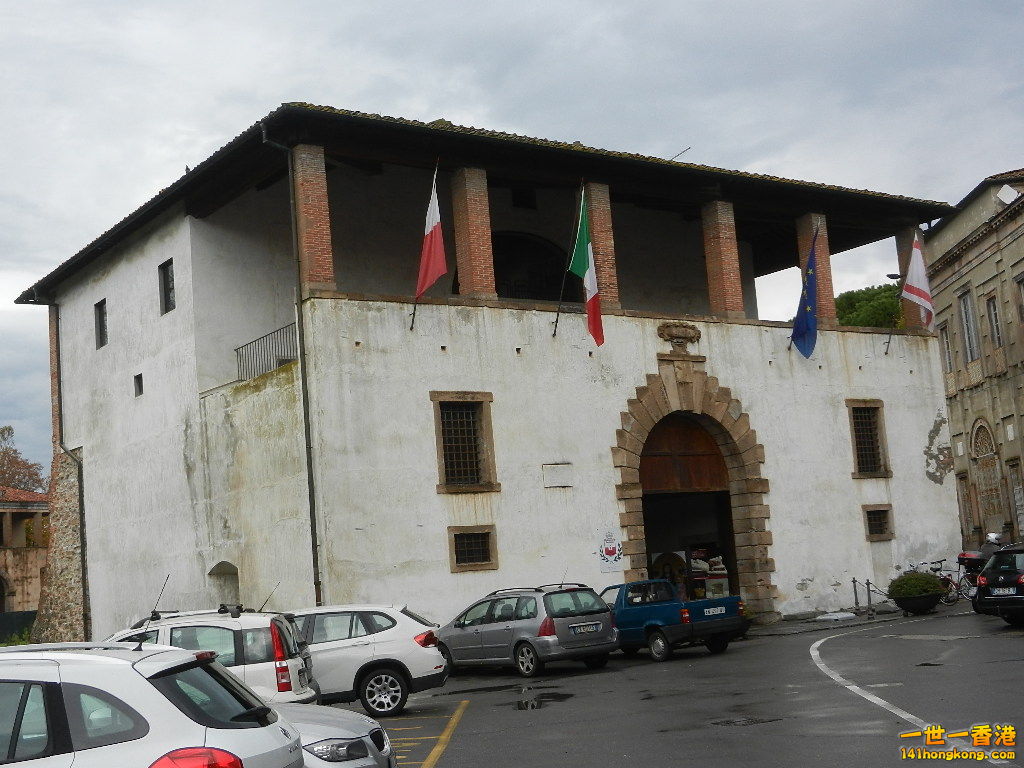 DSCN2514.JPG