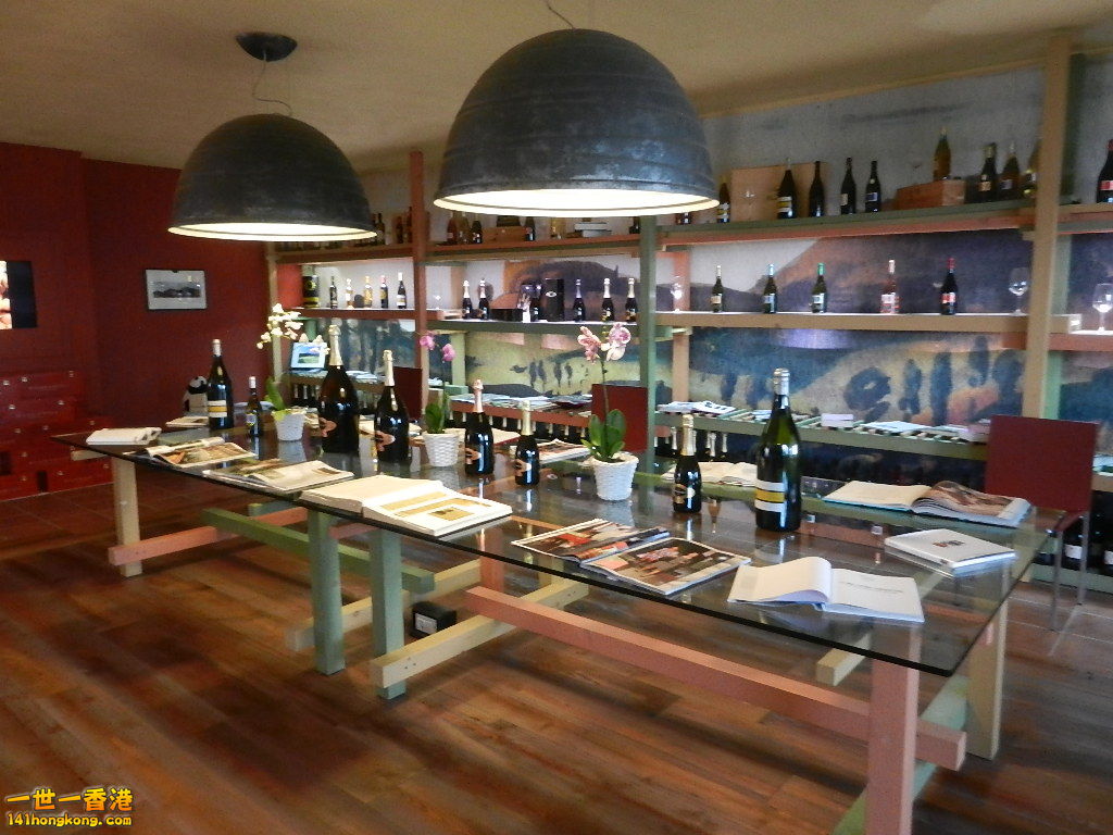 DSCN2529.JPG