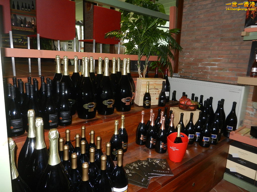 DSCN2531.JPG