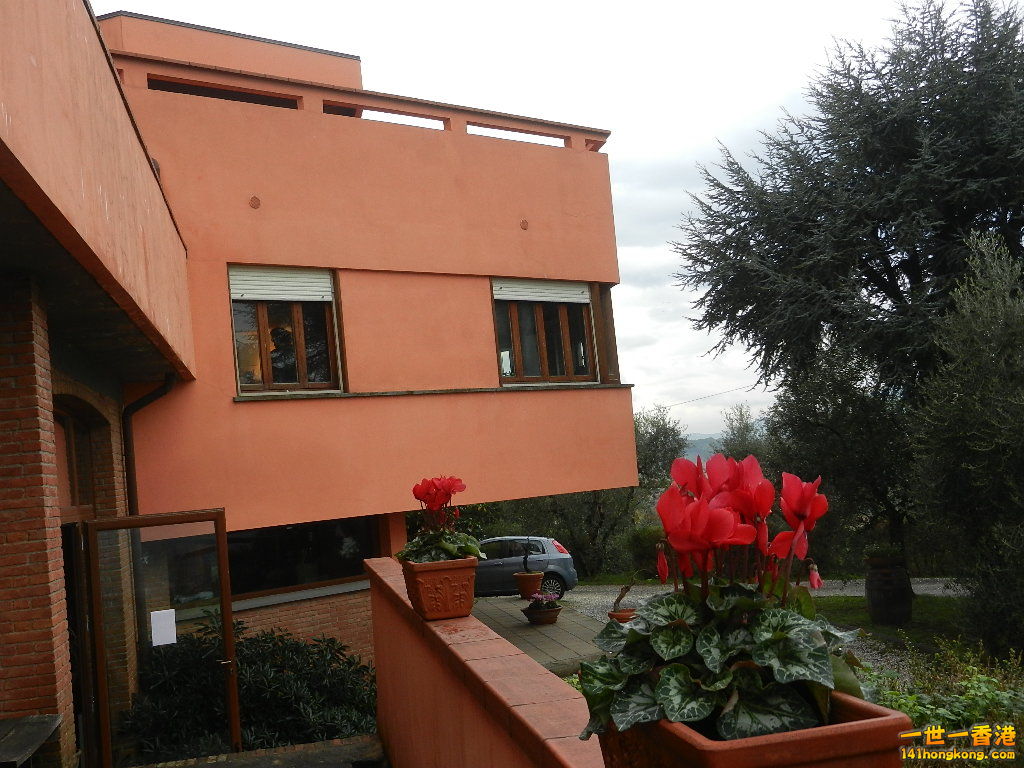 DSCN2539.JPG