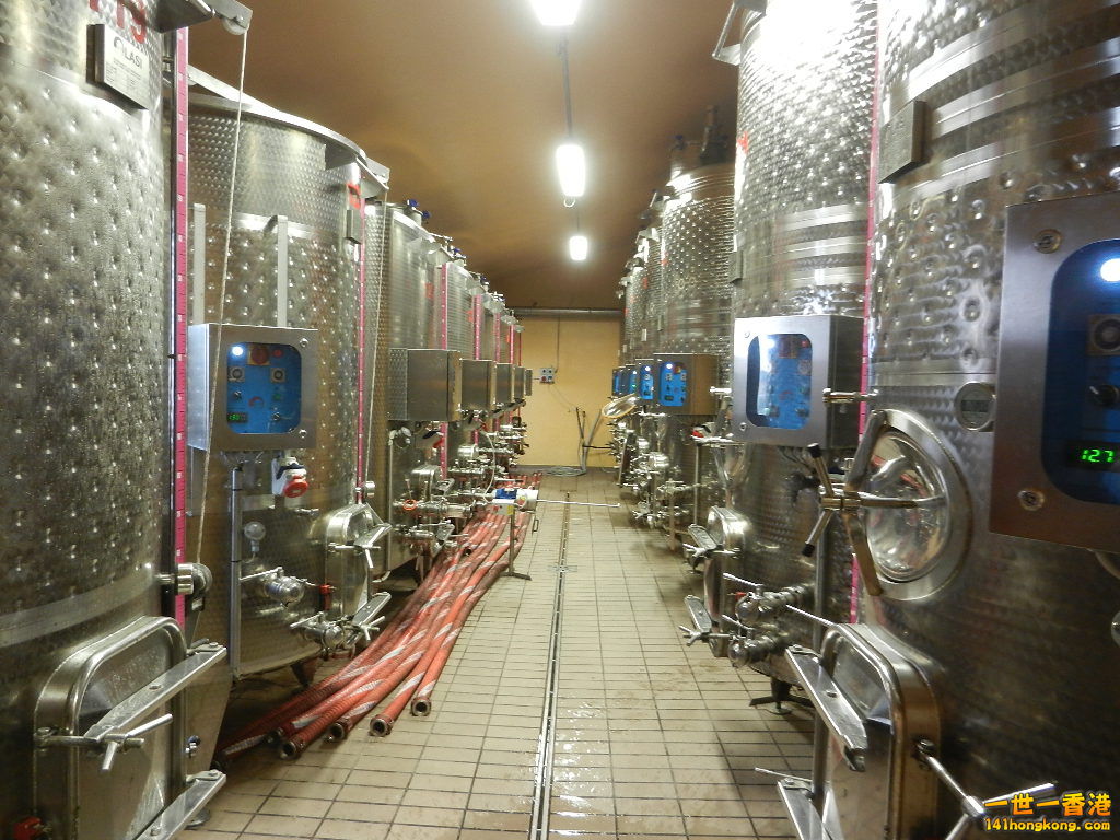 DSCN2547.JPG